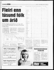 Síða 15