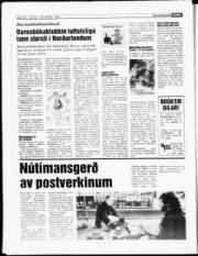 Síða 18
