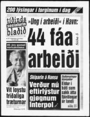 Síða 1