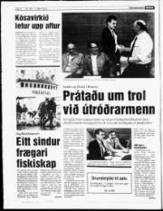 Síða 4