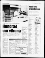 Síða 7