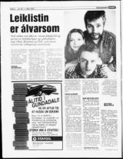 Síða 8
