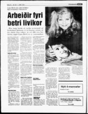 Síða 10