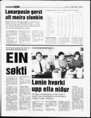 Síða 11
