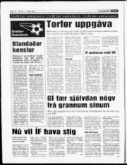 Síða 12