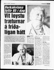 Síða 14