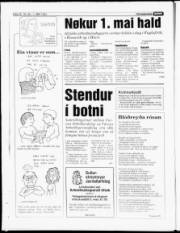 Síða 20