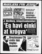 Síða 1