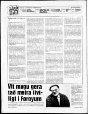 Síða 2