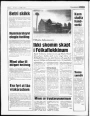 Síða 4