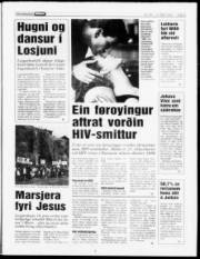 Síða 5