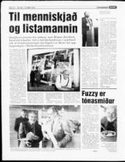Síða 10