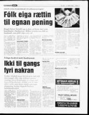 Síða 11