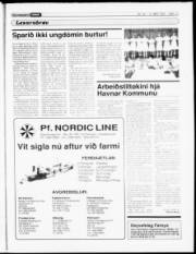 Síða 13