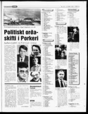 Síða 19