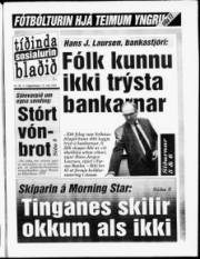 Síða 1