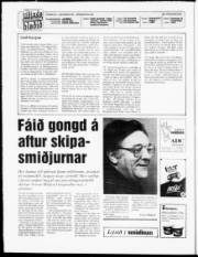 Síða 2