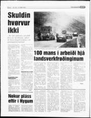 Síða 6
