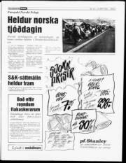 Síða 7