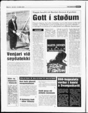 Síða 10