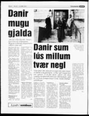Síða 4