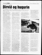 Síða 7