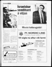 Síða 9