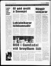 Síða 10