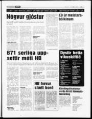 Síða 11