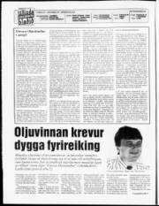 Síða 2