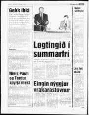 Síða 4