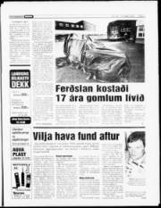 Síða 5