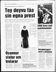 Síða 6