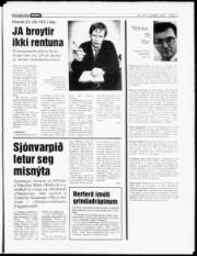 Síða 7