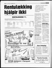 Síða 8