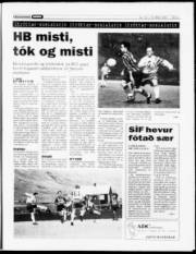 Síða 9