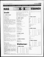 Síða 10