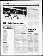 Síða 11