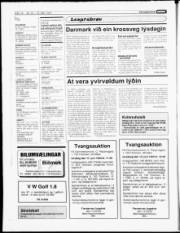 Síða 18