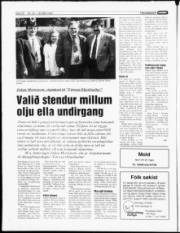 Síða 22