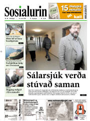 Síða 1