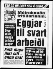 Síða 1