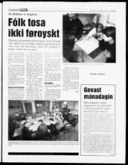 Síða 5