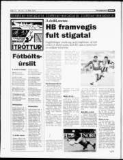 Síða 12