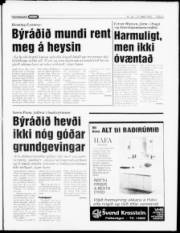 Síða 5