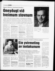 Síða 7