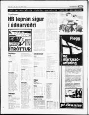 Síða 18