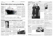 Síða 5