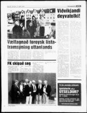 Síða 20