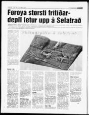 Síða 22